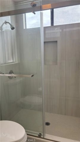 13597 Scarborough, Chino, CA 91710