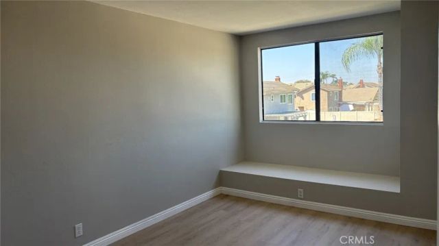 13597 Scarborough, Chino, CA 91710