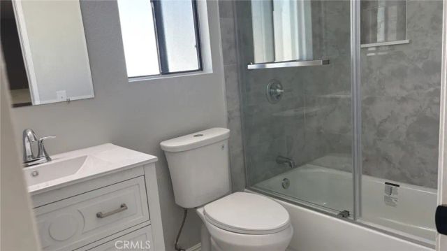 13597 Scarborough, Chino, CA 91710