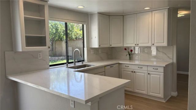 13597 Scarborough, Chino, CA 91710