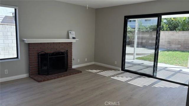 13597 Scarborough, Chino, CA 91710