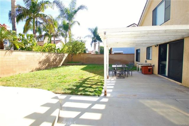 13597 Scarborough, Chino, CA 91710