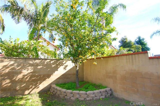 13597 Scarborough, Chino, CA 91710
