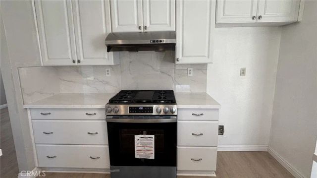 13597 Scarborough, Chino, CA 91710