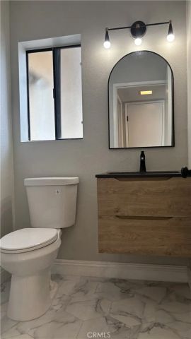 13597 Scarborough, Chino, CA 91710