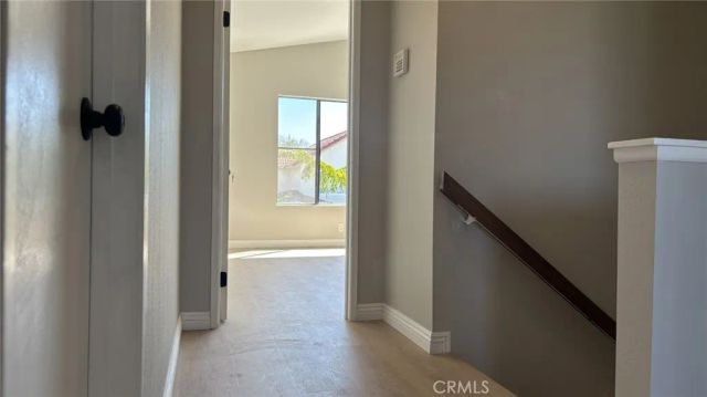13597 Scarborough, Chino, CA 91710