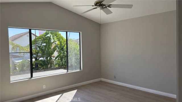 13597 Scarborough, Chino, CA 91710