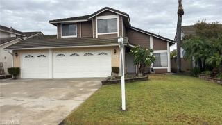 13597 Scarborough, Chino, CA 91710