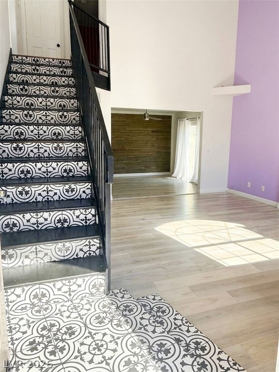 2608 Twin Pines Avenue, Henderson, NV 89074 — photo 4