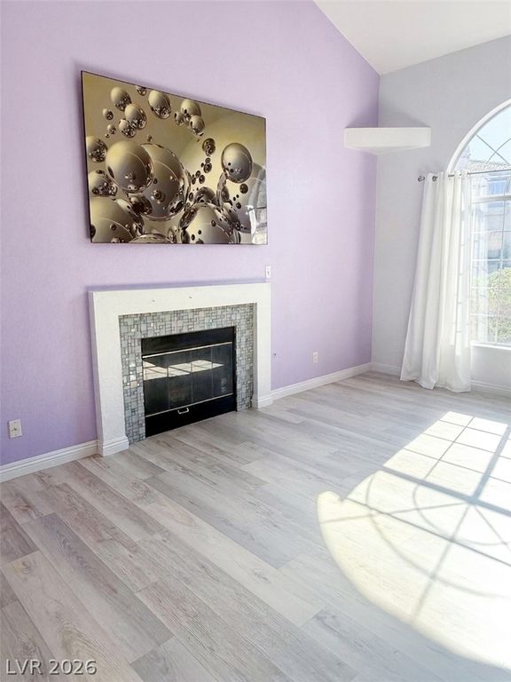 2608 Twin Pines Avenue, Henderson, NV 89074 — photo 5