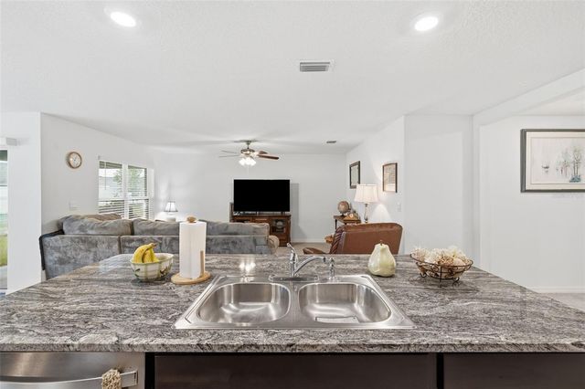 4052 AUTUMN AMBER DRIVE, Spring Hill, FL 34609