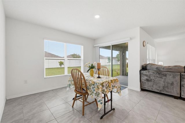 4052 AUTUMN AMBER DRIVE, Spring Hill, FL 34609