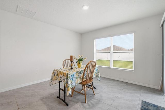 4052 AUTUMN AMBER DRIVE, Spring Hill, FL 34609