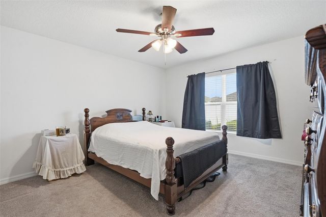 4052 AUTUMN AMBER DRIVE, Spring Hill, FL 34609