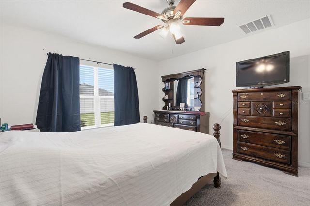 4052 AUTUMN AMBER DRIVE, Spring Hill, FL 34609