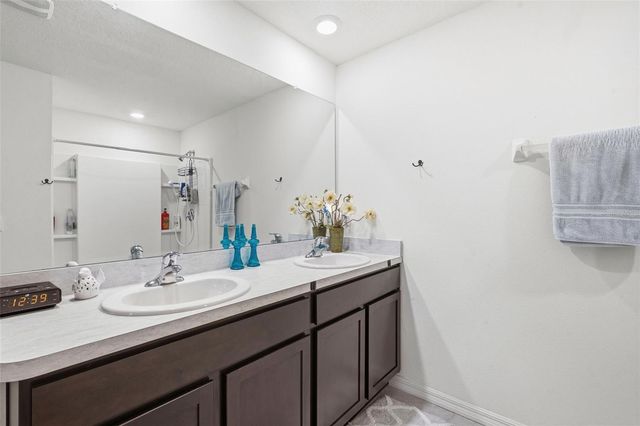 4052 AUTUMN AMBER DRIVE, Spring Hill, FL 34609