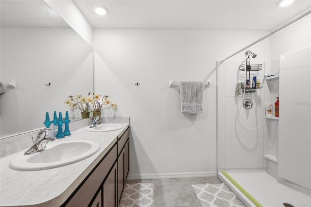 4052 AUTUMN AMBER DRIVE, Spring Hill, FL 34609