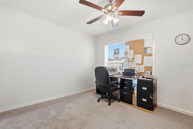 4052 AUTUMN AMBER DRIVE, Spring Hill, FL 34609