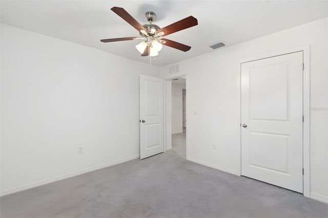 4052 AUTUMN AMBER DRIVE, Spring Hill, FL 34609