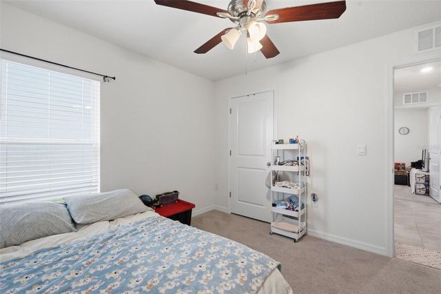 4052 AUTUMN AMBER DRIVE, Spring Hill, FL 34609