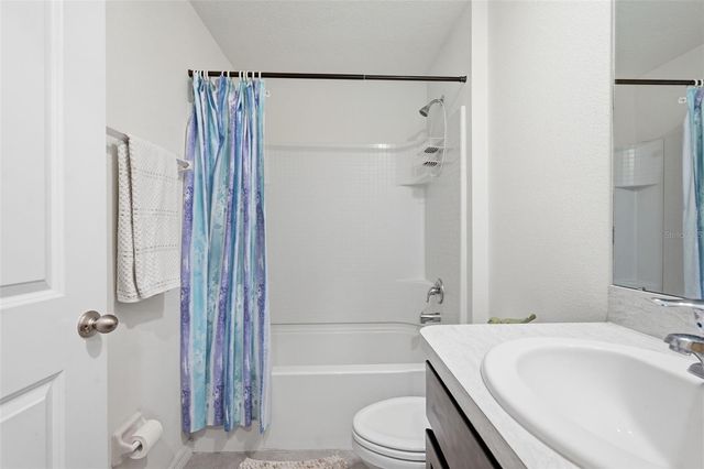 4052 AUTUMN AMBER DRIVE, Spring Hill, FL 34609