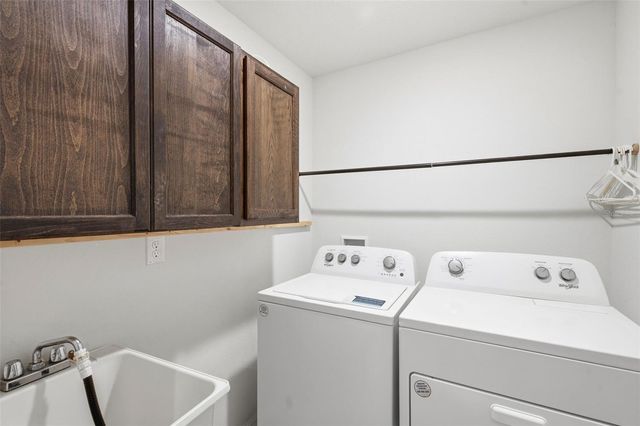 4052 AUTUMN AMBER DRIVE, Spring Hill, FL 34609