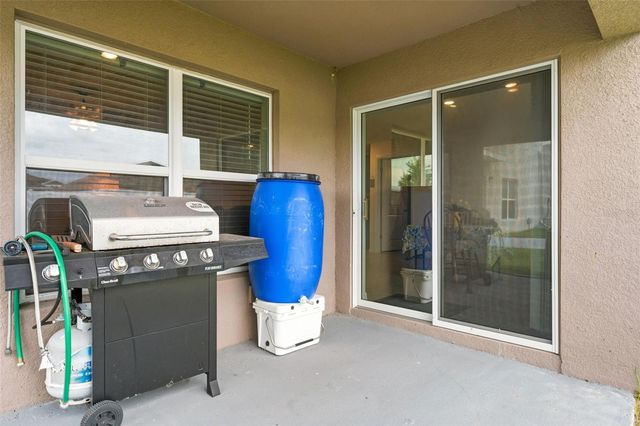 4052 AUTUMN AMBER DRIVE, Spring Hill, FL 34609
