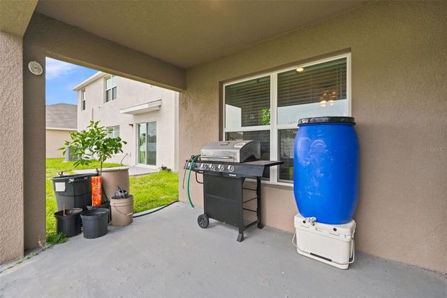 4052 AUTUMN AMBER DRIVE, Spring Hill, FL 34609