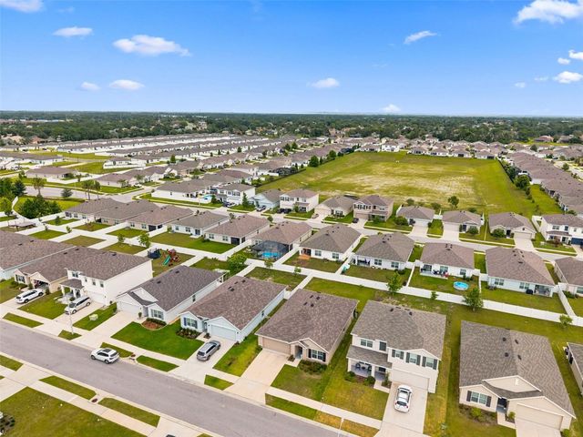 4052 AUTUMN AMBER DRIVE, Spring Hill, FL 34609