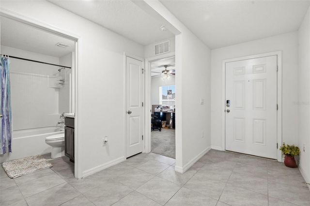 4052 AUTUMN AMBER DRIVE, Spring Hill, FL 34609