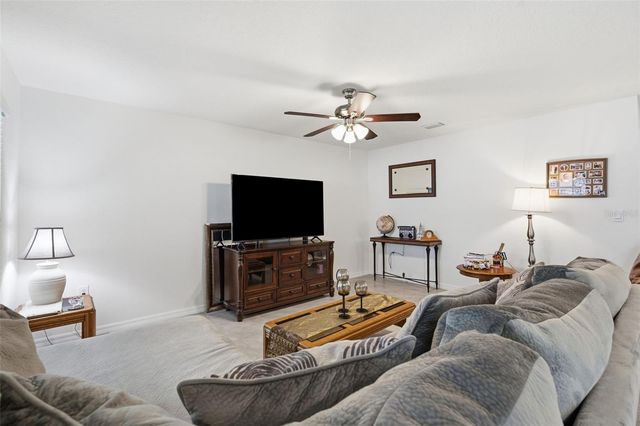 4052 AUTUMN AMBER DRIVE, Spring Hill, FL 34609