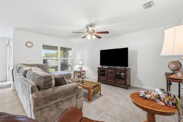 4052 AUTUMN AMBER DRIVE, Spring Hill, FL 34609