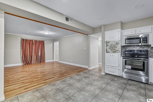 10 ROSEWOOD DRIVE, Monroe, LA 71303