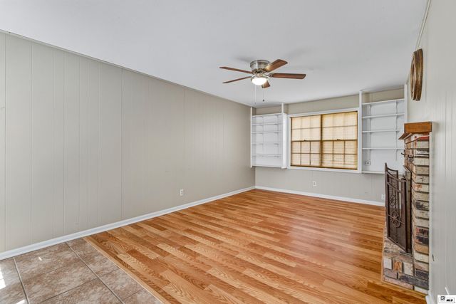 10 ROSEWOOD DRIVE, Monroe, LA 71303