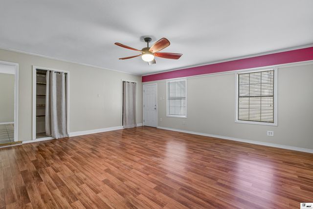 10 ROSEWOOD DRIVE, Monroe, LA 71303