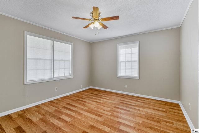 10 ROSEWOOD DRIVE, Monroe, LA 71303