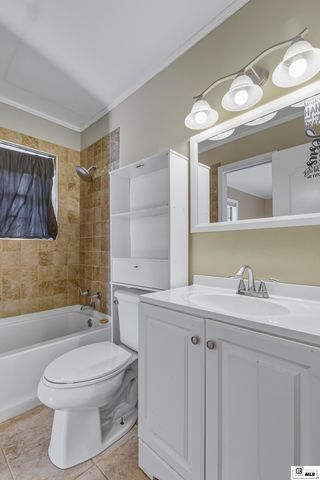 10 ROSEWOOD DRIVE, Monroe, LA 71303