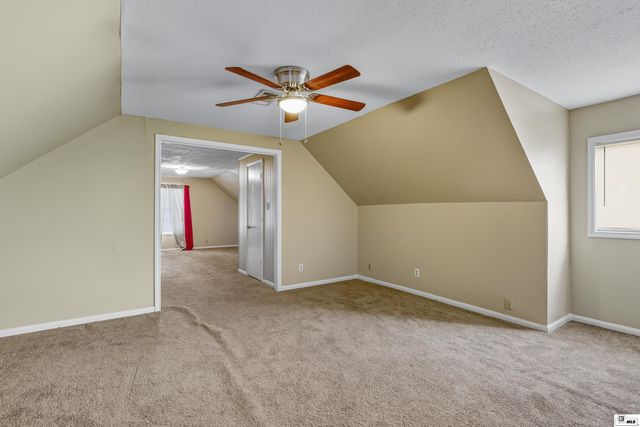 10 ROSEWOOD DRIVE, Monroe, LA 71303