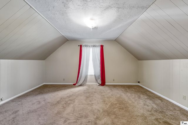 10 ROSEWOOD DRIVE, Monroe, LA 71303