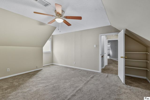 10 ROSEWOOD DRIVE, Monroe, LA 71303