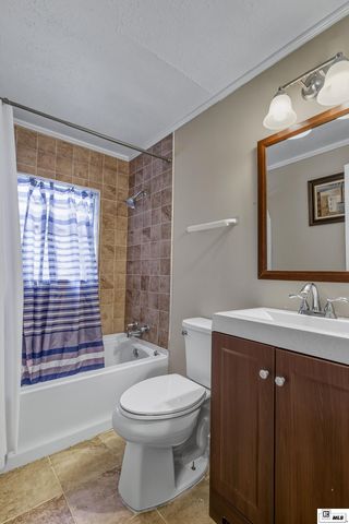 10 ROSEWOOD DRIVE, Monroe, LA 71303