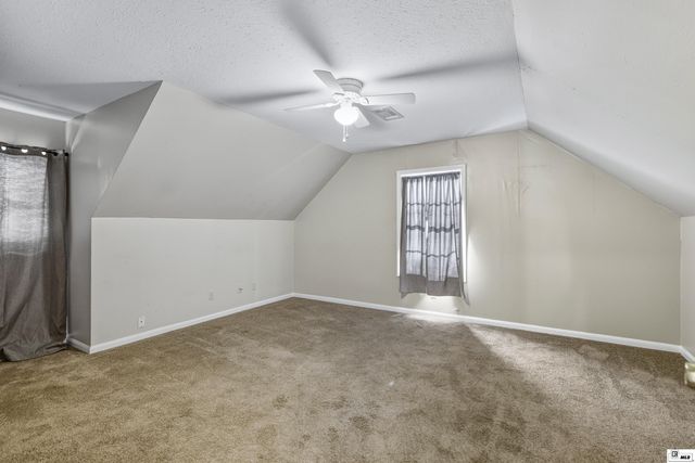 10 ROSEWOOD DRIVE, Monroe, LA 71303