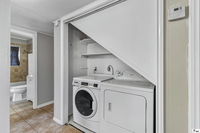 10 ROSEWOOD DRIVE, Monroe, LA 71303