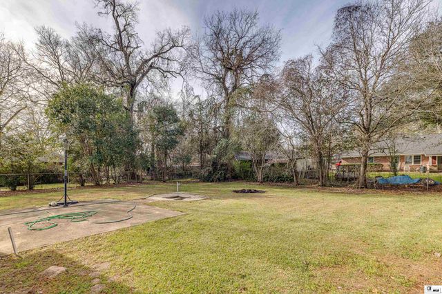 10 ROSEWOOD DRIVE, Monroe, LA 71303
