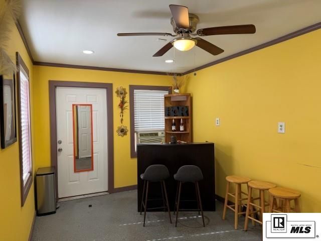 10 ROSEWOOD DRIVE, Monroe, LA 71303