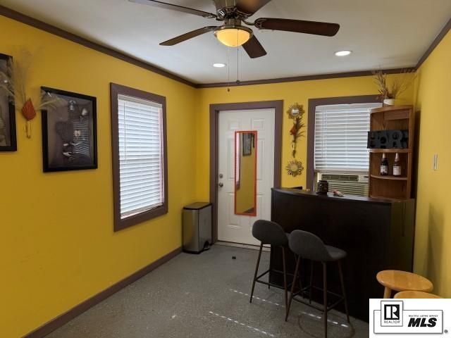 10 ROSEWOOD DRIVE, Monroe, LA 71303