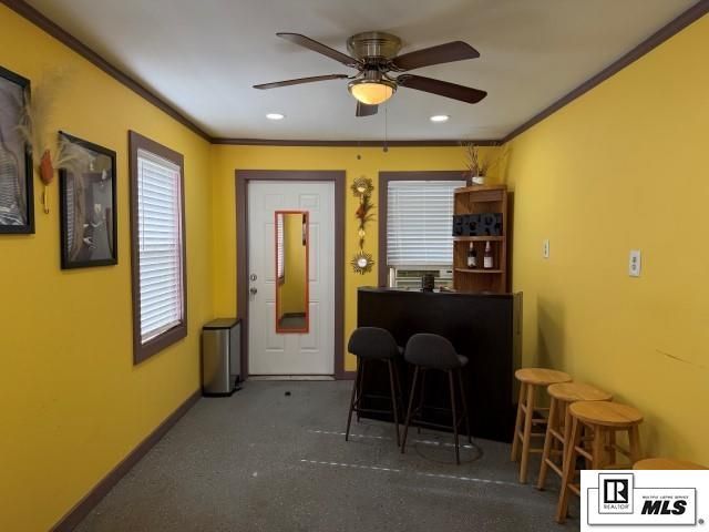 10 ROSEWOOD DRIVE, Monroe, LA 71303