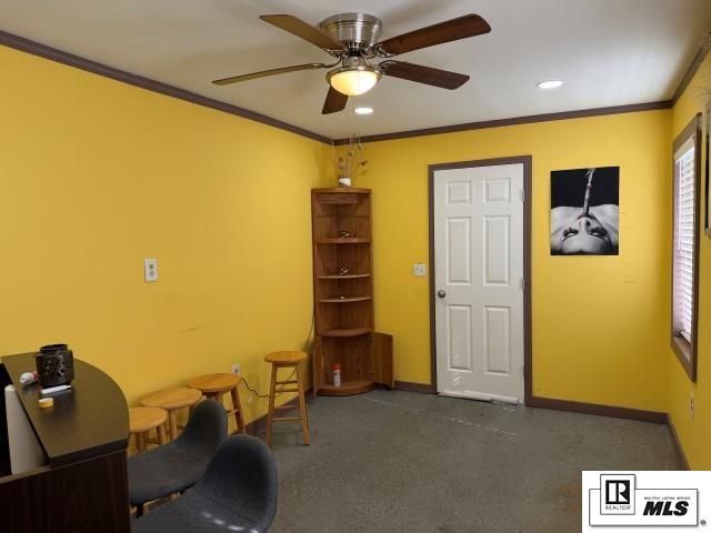 10 ROSEWOOD DRIVE, Monroe, LA 71303