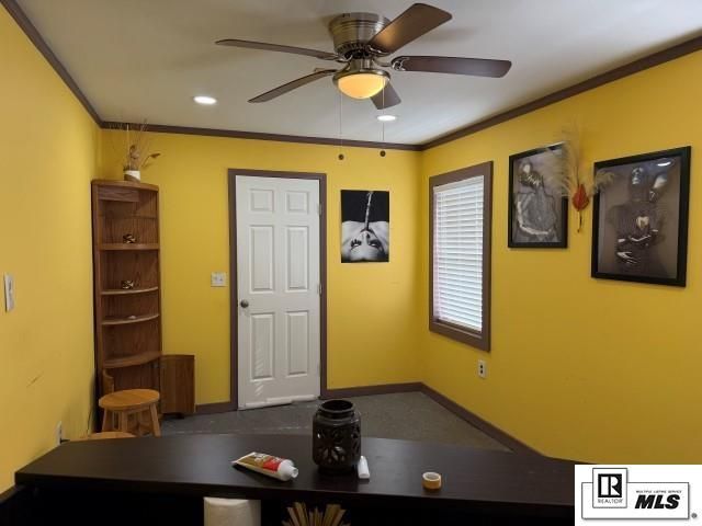 10 ROSEWOOD DRIVE, Monroe, LA 71303