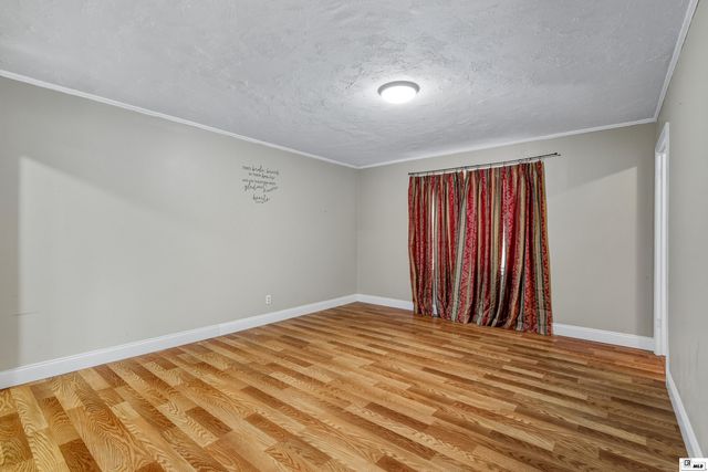 10 ROSEWOOD DRIVE, Monroe, LA 71303